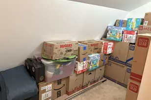 145 Green St, Paisley, OR 97636 - Photo 8