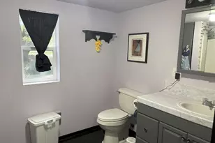 145 Green St, Paisley, OR 97636 - Photo 10