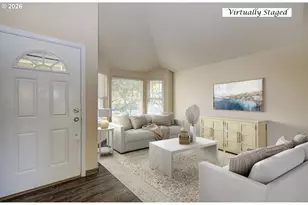 9006 NE 89th Cir, Vancouver, WA 98662 - Photo 6