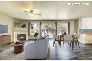 9006 NE 89th Cir, Vancouver, WA 98662 - Photo 10