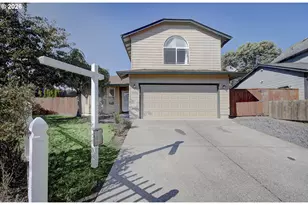 9006 NE 89th Cir, Vancouver, WA 98662 - Photo 2