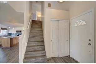 9006 NE 89th Cir, Vancouver, WA 98662 - Photo 16