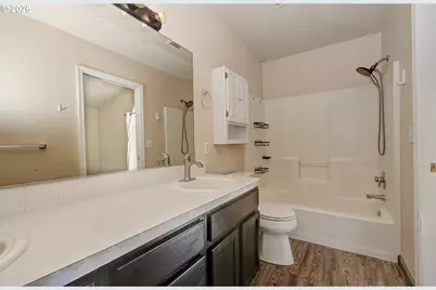 9006 NE 89th Cir, Vancouver, WA 98662 - Photo 20