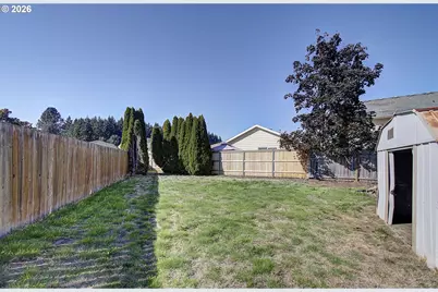 9006 NE 89th Cir, Vancouver, WA 98662 - Photo 26