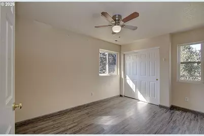 9006 NE 89th Cir, Vancouver, WA 98662 - Photo 22