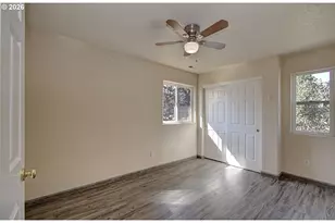 9006 NE 89th Cir, Vancouver, WA 98662 - Photo 22