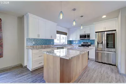 9006 NE 89th Cir, Vancouver, WA 98662 - Photo 14