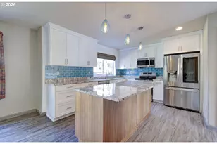 9006 NE 89th Cir, Vancouver, WA 98662 - Photo 14