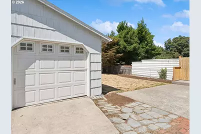 3533 NE 66th Ave, Portland, OR 97213 - Photo 34