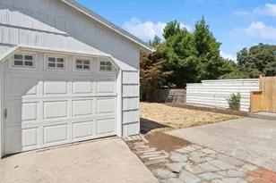 3533 NE 66th Ave, Portland, OR 97213 - Photo 34
