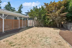 3533 NE 66th Ave, Portland, OR 97213 - Photo 32