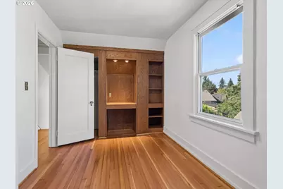 3533 NE 66th Ave, Portland, OR 97213 - Photo 26