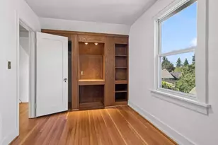 3533 NE 66th Ave, Portland, OR 97213 - Photo 26