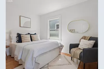 3533 NE 66th Ave, Portland, OR 97213 - Photo 16