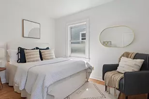 3533 NE 66th Ave, Portland, OR 97213 - Photo 16