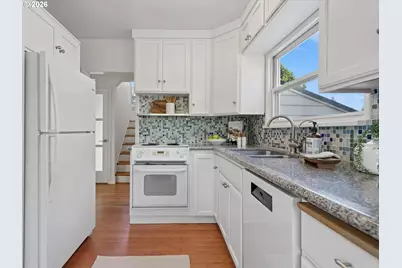 3533 NE 66th Ave, Portland, OR 97213 - Photo 12