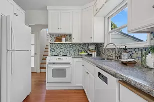 3533 NE 66th Ave, Portland, OR 97213 - Photo 12