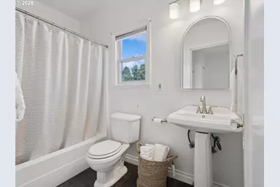 3533 NE 66th Ave, Portland, OR 97213 - Photo 18