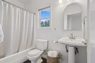 3533 NE 66th Ave, Portland, OR 97213 - Photo 18