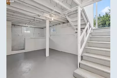 3533 NE 66th Ave, Portland, OR 97213 - Photo 28