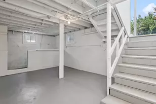 3533 NE 66th Ave, Portland, OR 97213 - Photo 28
