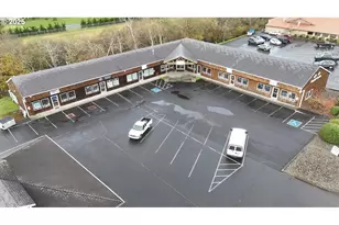 3470 Hwy 101, Gearhart, OR 97138 - Photo 1