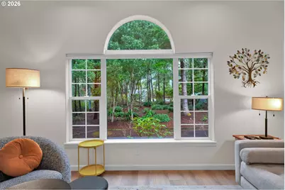 88017 S Windjammer, Florence, OR 97439 - Photo 6