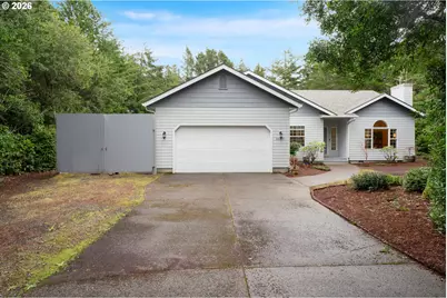 88017 S Windjammer, Florence, OR 97439 - Photo 2