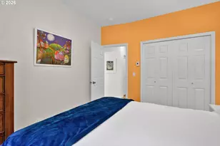 88017 S Windjammer, Florence, OR 97439 - Photo 34