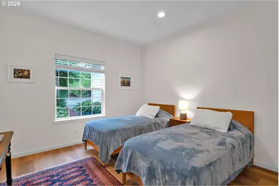 88017 S Windjammer, Florence, OR 97439 - Photo 38