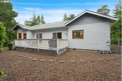88017 S Windjammer, Florence, OR 97439 - Photo 42