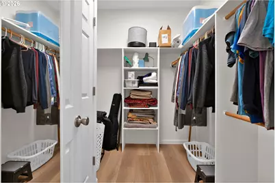 88017 S Windjammer, Florence, OR 97439 - Photo 32