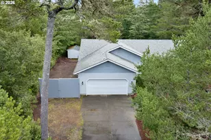 88017 S Windjammer, Florence, OR 97439 - Photo 46