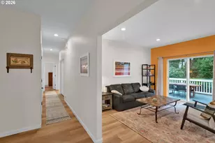 88017 S Windjammer, Florence, OR 97439 - Photo 12