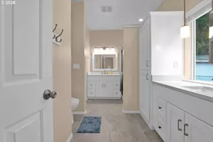 88017 S Windjammer, Florence, OR 97439 - Photo 30