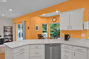 88017 S Windjammer, Florence, OR 97439 - Photo 22