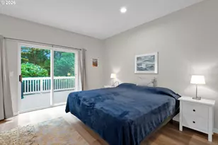 88017 S Windjammer, Florence, OR 97439 - Photo 26