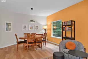 88017 S Windjammer, Florence, OR 97439 - Photo 10