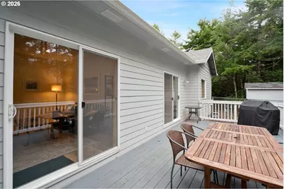 88017 S Windjammer, Florence, OR 97439 - Photo 24