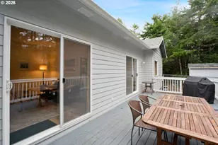 88017 S Windjammer, Florence, OR 97439 - Photo 24