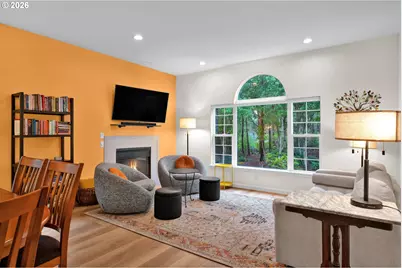 88017 S Windjammer, Florence, OR 97439 - Photo 8