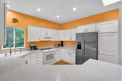 88017 S Windjammer, Florence, OR 97439 - Photo 20