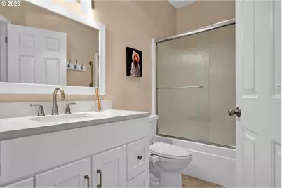 88017 S Windjammer, Florence, OR 97439 - Photo 36