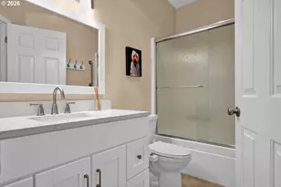 88017 S Windjammer, Florence, OR 97439 - Photo 36