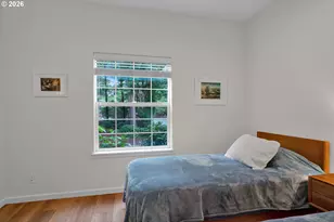 88017 S Windjammer, Florence, OR 97439 - Photo 40