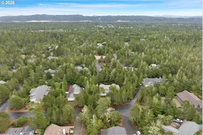 88017 S Windjammer, Florence, OR 97439 - Photo 48