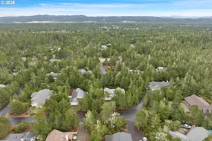 88017 S Windjammer, Florence, OR 97439 - Photo 48