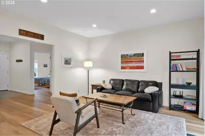 88017 S Windjammer, Florence, OR 97439 - Photo 16