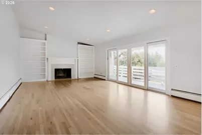7190 SW Renee Dr, Portland, OR 97225 - Photo 10