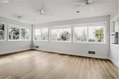 7190 SW Renee Dr, Portland, OR 97225 - Photo 16